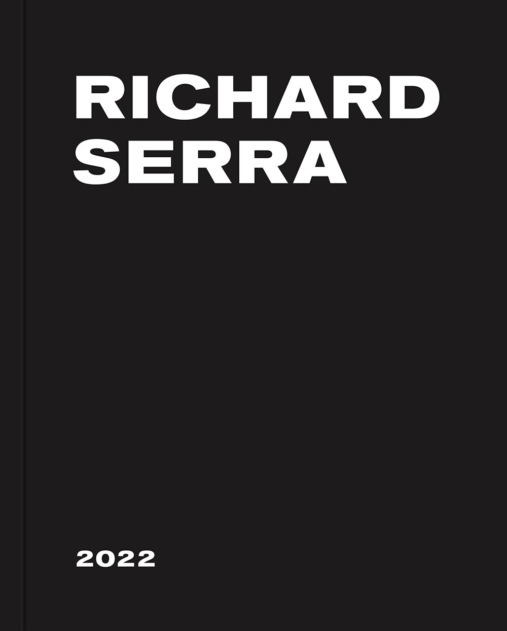 Serra 2022