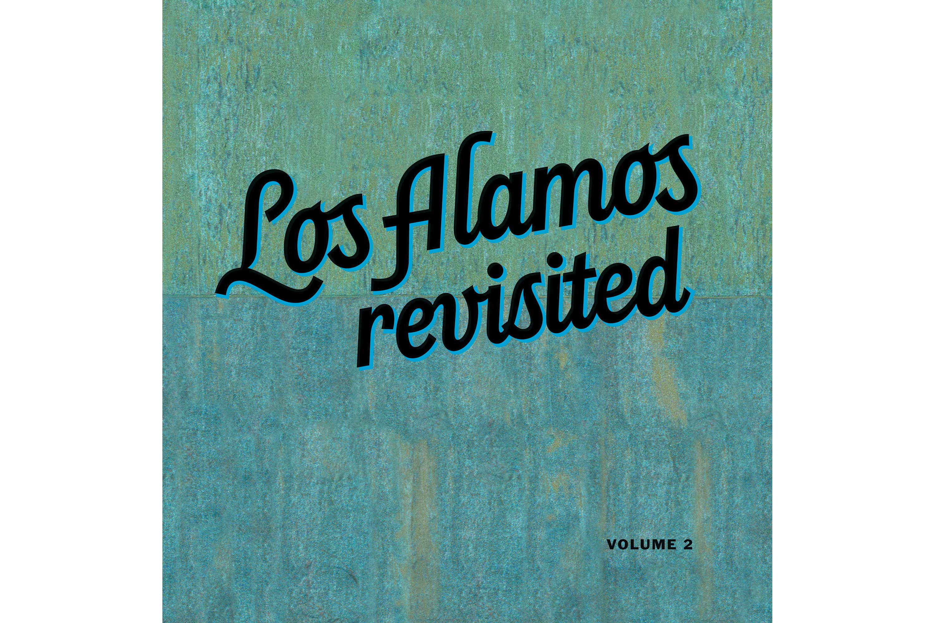 William Eggleston: Los Alamos Revisited | David Zwirner Books