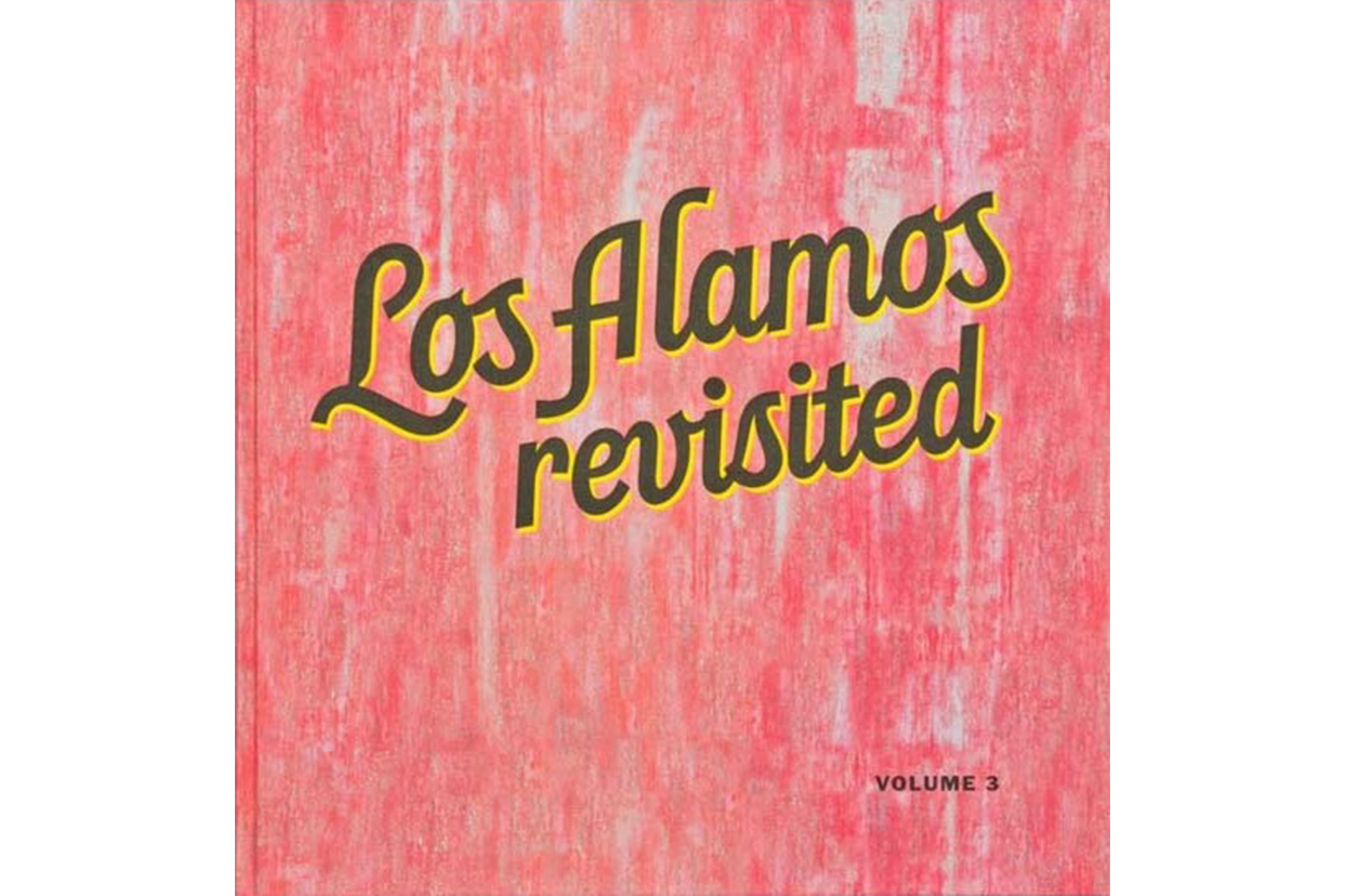 William Eggleston: Los Alamos Revisited | David Zwirner Books